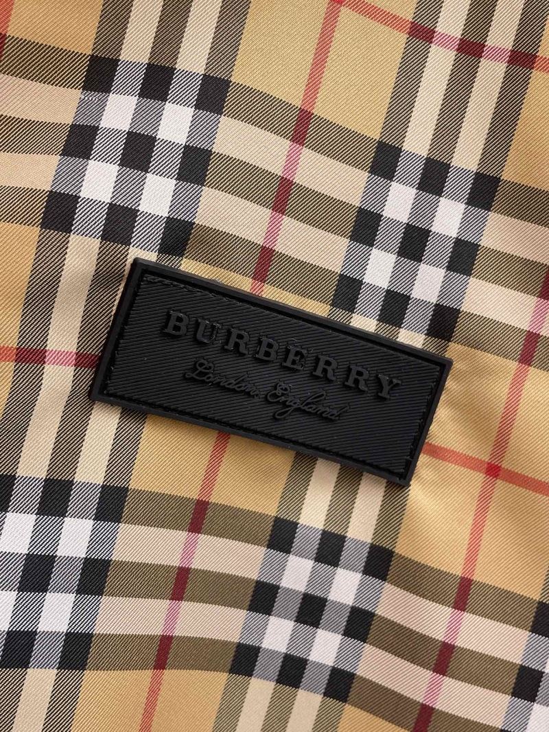 Burberry Outwear